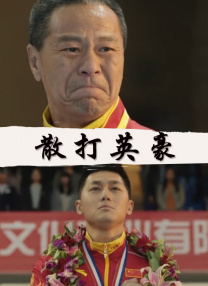 亚洲黄色官网