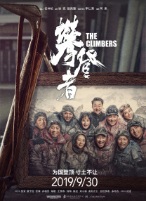 亚洲黄色官网